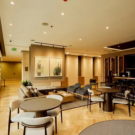 Ek Hotel By Preferred Hotels Group-2