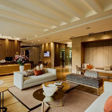 Ek Hotel By Preferred Hotels Group-3